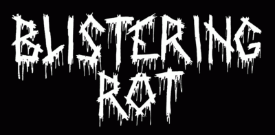 logo Blistering Rot